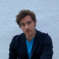 Picture of Dr. Álvaro Andreu-Bernabéu