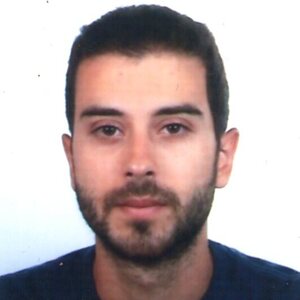 Picture of Sr. Rafael Prieto