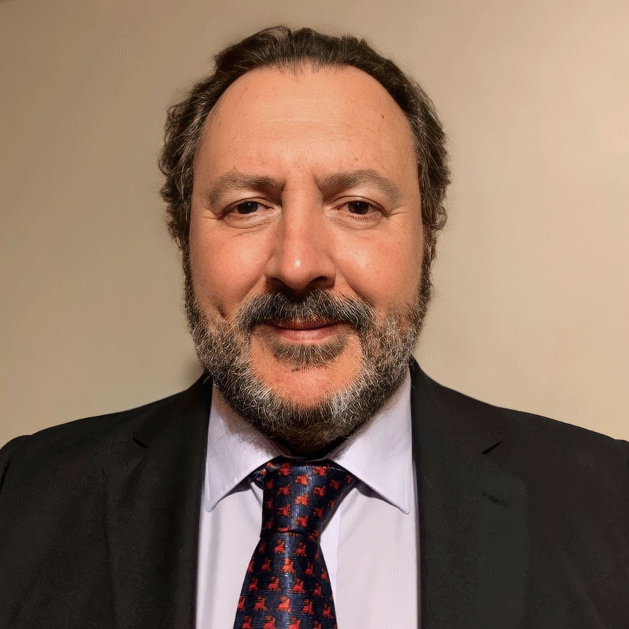 Picture of Sebastián Alejandro Alvano