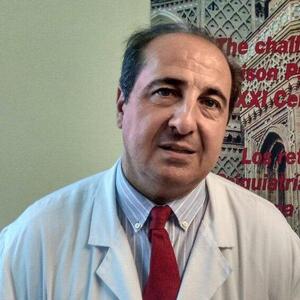 Picture of Ricardo Campos Rodena