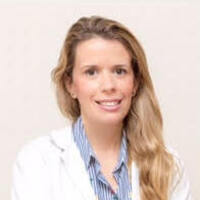 Picture of Dra. Marina Romero González