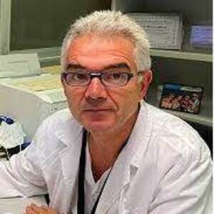 Picture of Dr. Ignacio Blanco