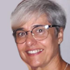 Picture of Dra. Lourdes Sipos Gálvez