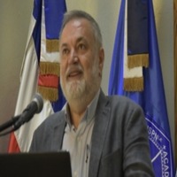 Picture of Tirso Ventura Faci