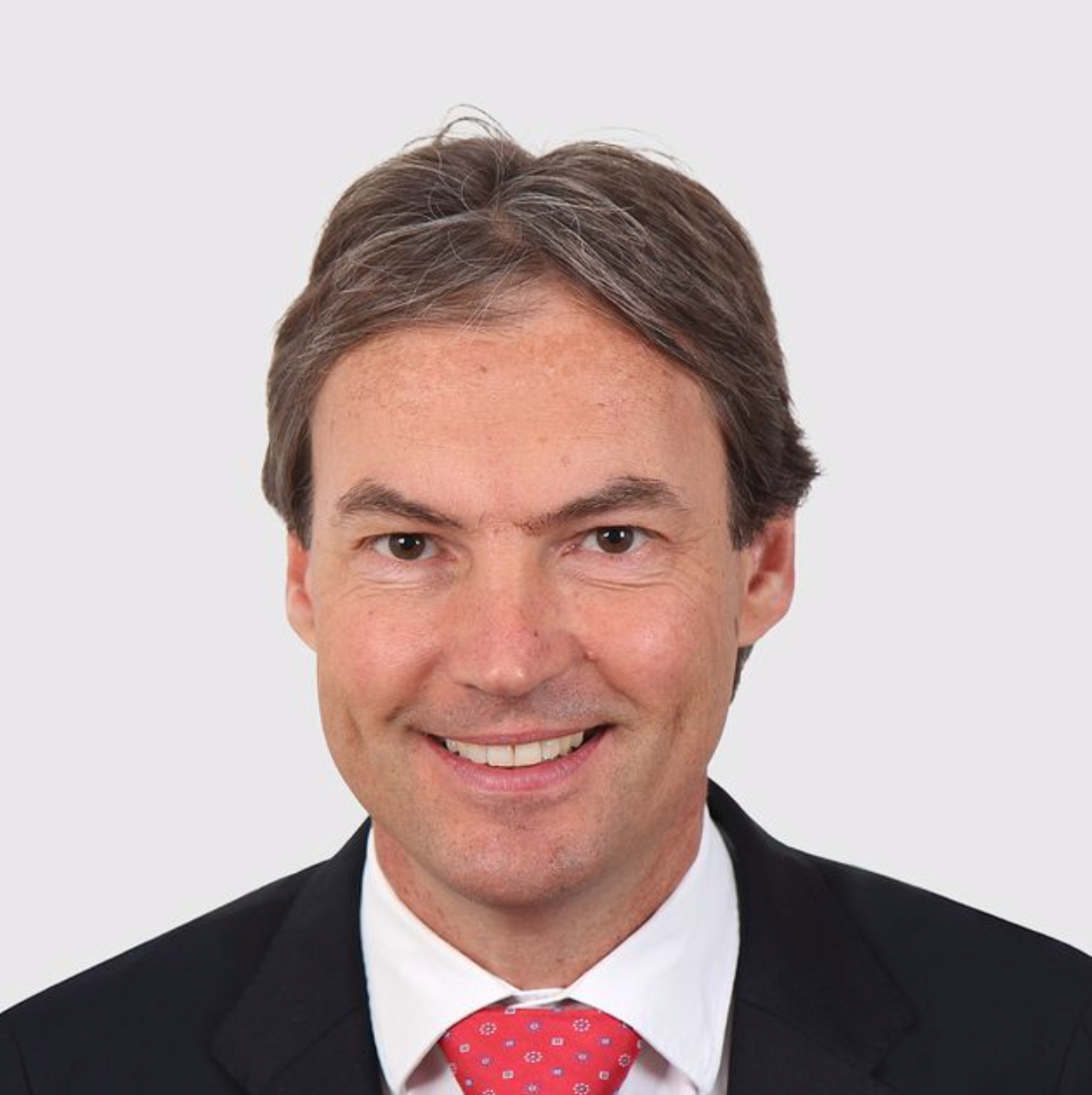 Picture of Stefan Leucht