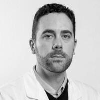 Picture of Dr. Vicente Peg