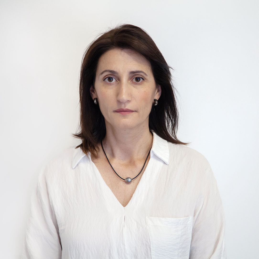 Picture of Dra. Sonia Carratalá Monfort