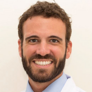 Picture of Dr. Francesco Pichi