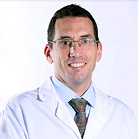 Picture of Dr. Ignacio Miranda