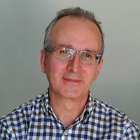 Picture of Dr. Adolfo Del Val