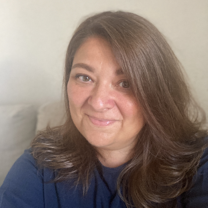 Picture of Dra. Núria Tur Salamanca