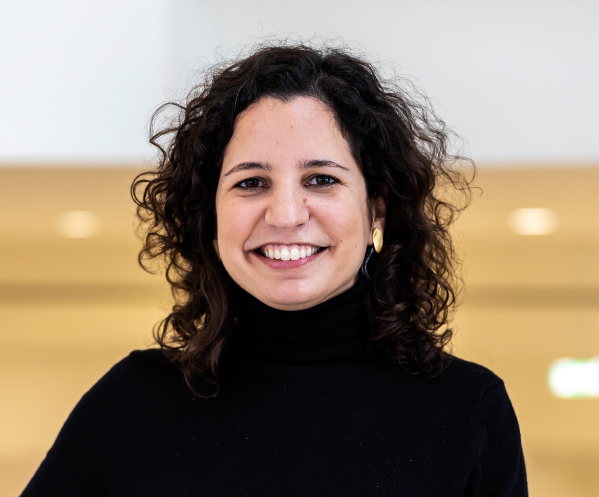 Picture of Flipa Rodrigues