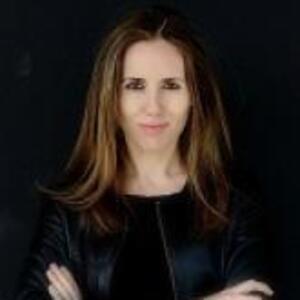 Picture of Dra. Mireia Orgilés Amorós