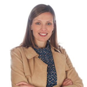 Picture of Aroa Huercio