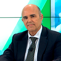 Picture of Dr. Francisco Ferre Navarrete