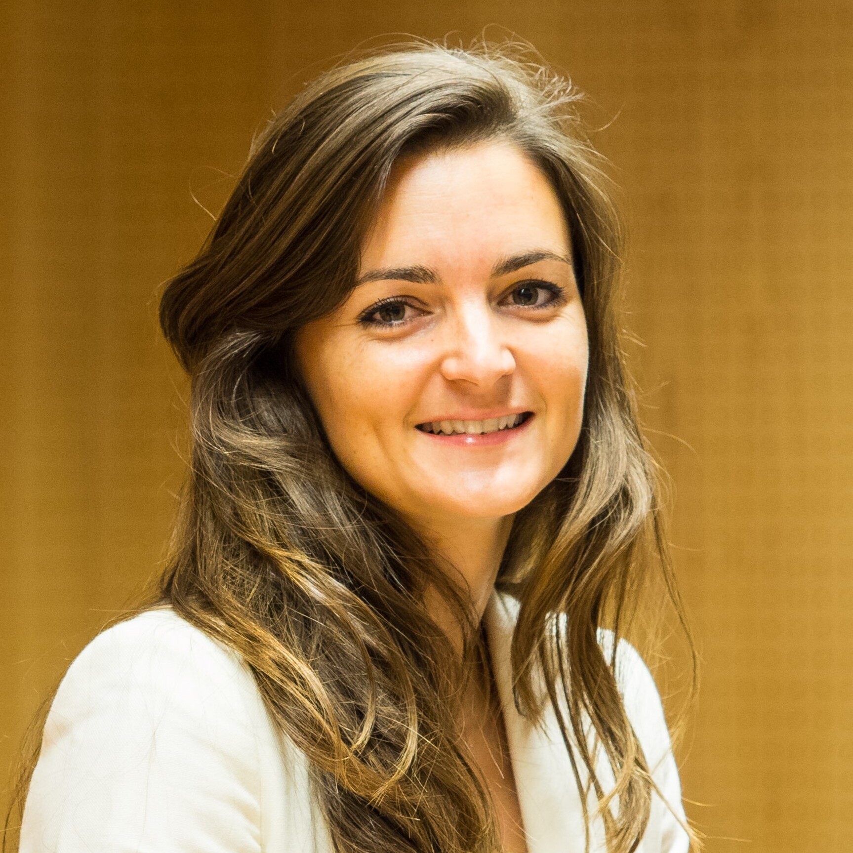 Picture of Amaia Halty