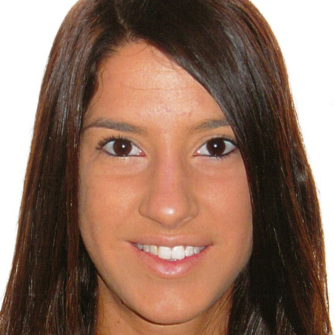 Picture of Dra. Ariadna Morera Mas