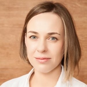 Picture of Dra. Minia Campos Domínguez