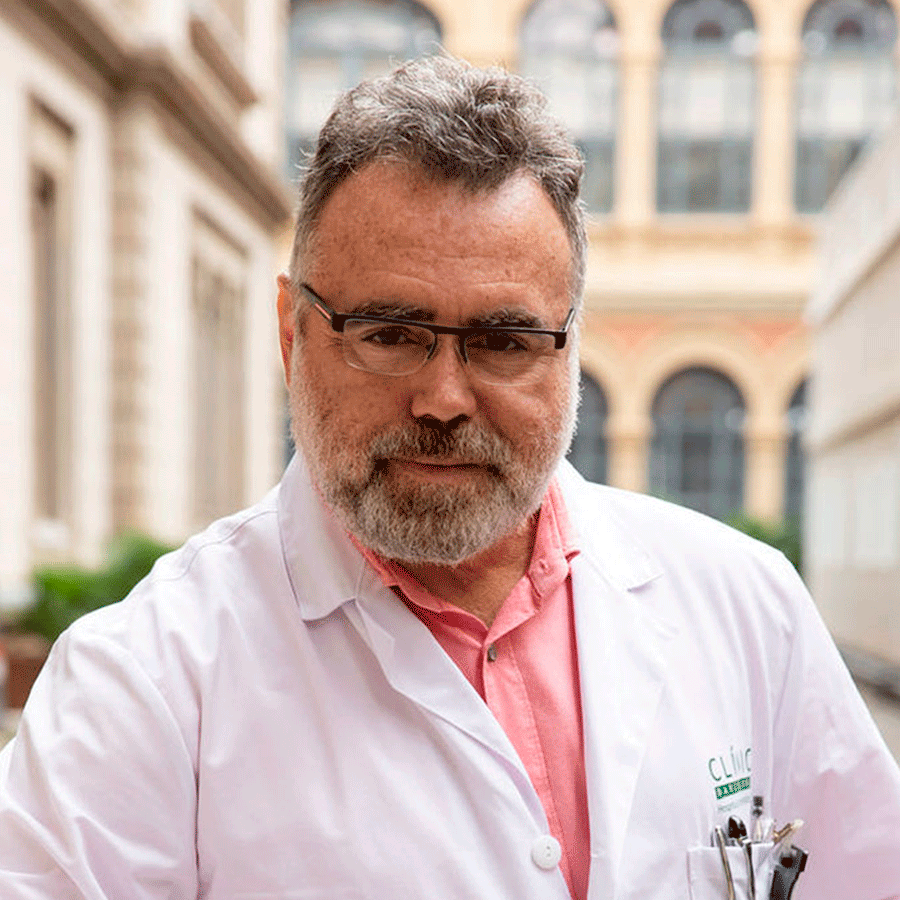 Picture of Eduard Vieta