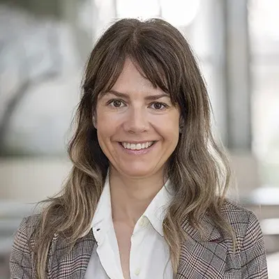 Picture of Almudena Martorell Cafranga