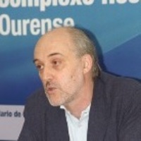 Picture of Ignacio Gómez-Reino Rodríguez