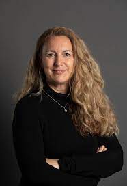 Picture of Elena Millá