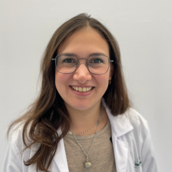 Picture of Dra. Diana Rodríguez