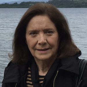 Picture of Dra. Cristina Botella