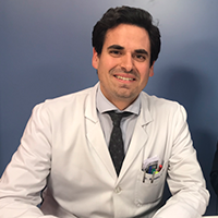 Picture of Dr. Miguel Ángel Álvarez de Mon