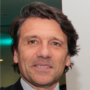 Picture of Celso Arango