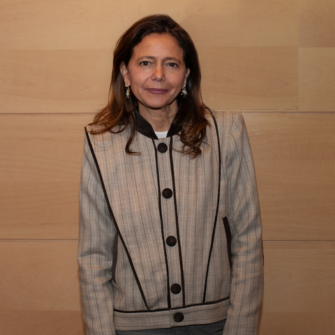 Picture of Marina Díaz Marsá