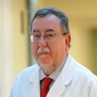 Picture of Josep María Farré Martí