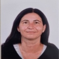 Picture of Cristina Soler González