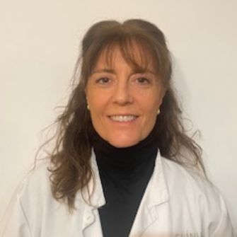 Picture of Dra. Myriam Cavero