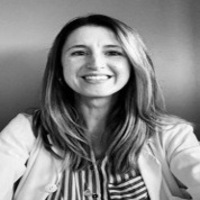 Picture of Anna Beneria González