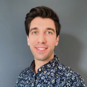 Picture of Dr. Julio Vaquerizo