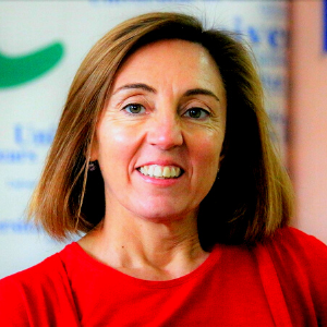 Picture of Margalida Gili