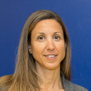 Picture of Laia Vinaixa Campos