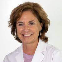 Picture of Dra. Cristina Gómez Bellvert