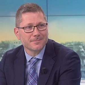 Picture of Ismael Buño