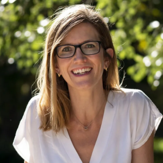 Picture of Rosa Molina