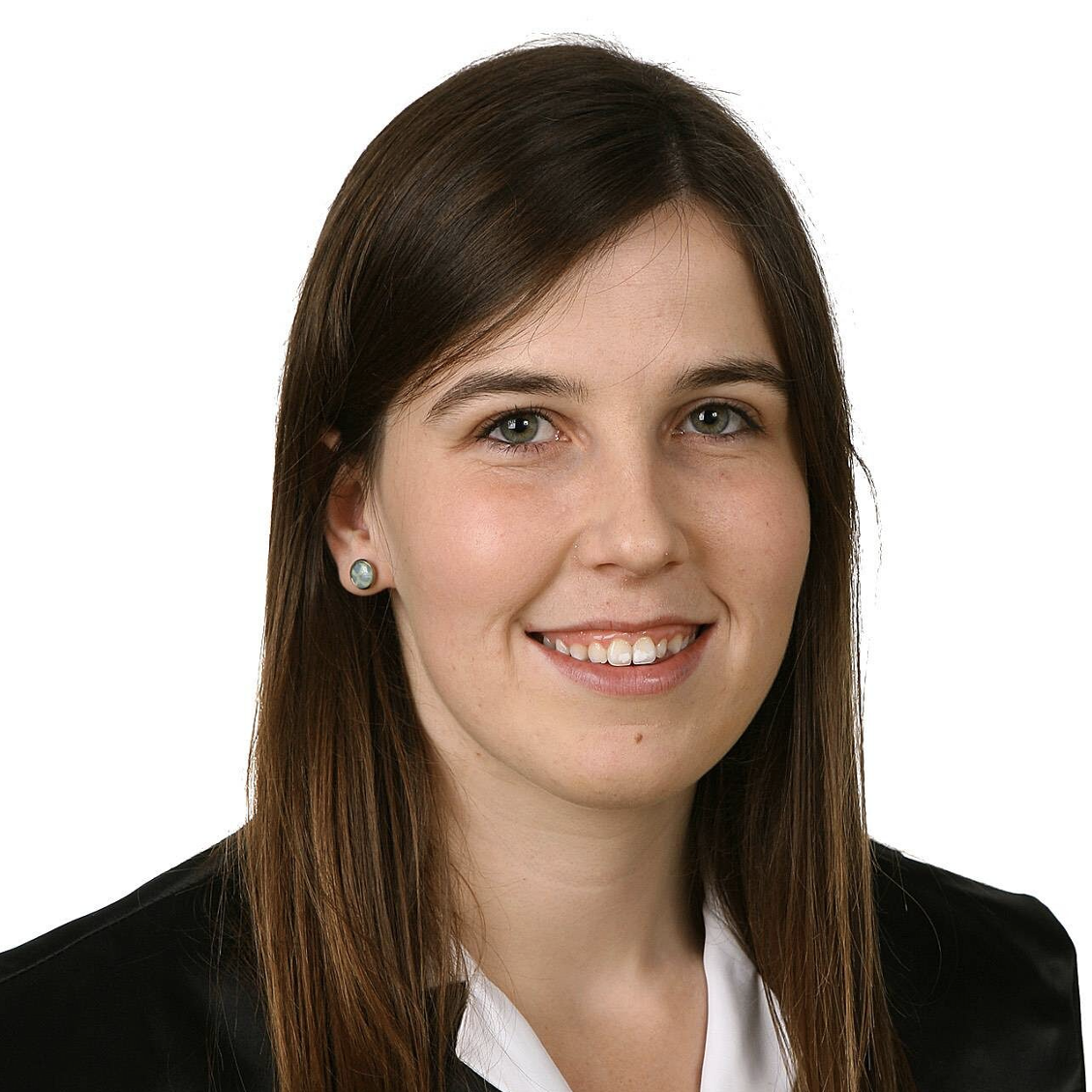 Picture of Dra. Claudia Aymerich Nicolàs