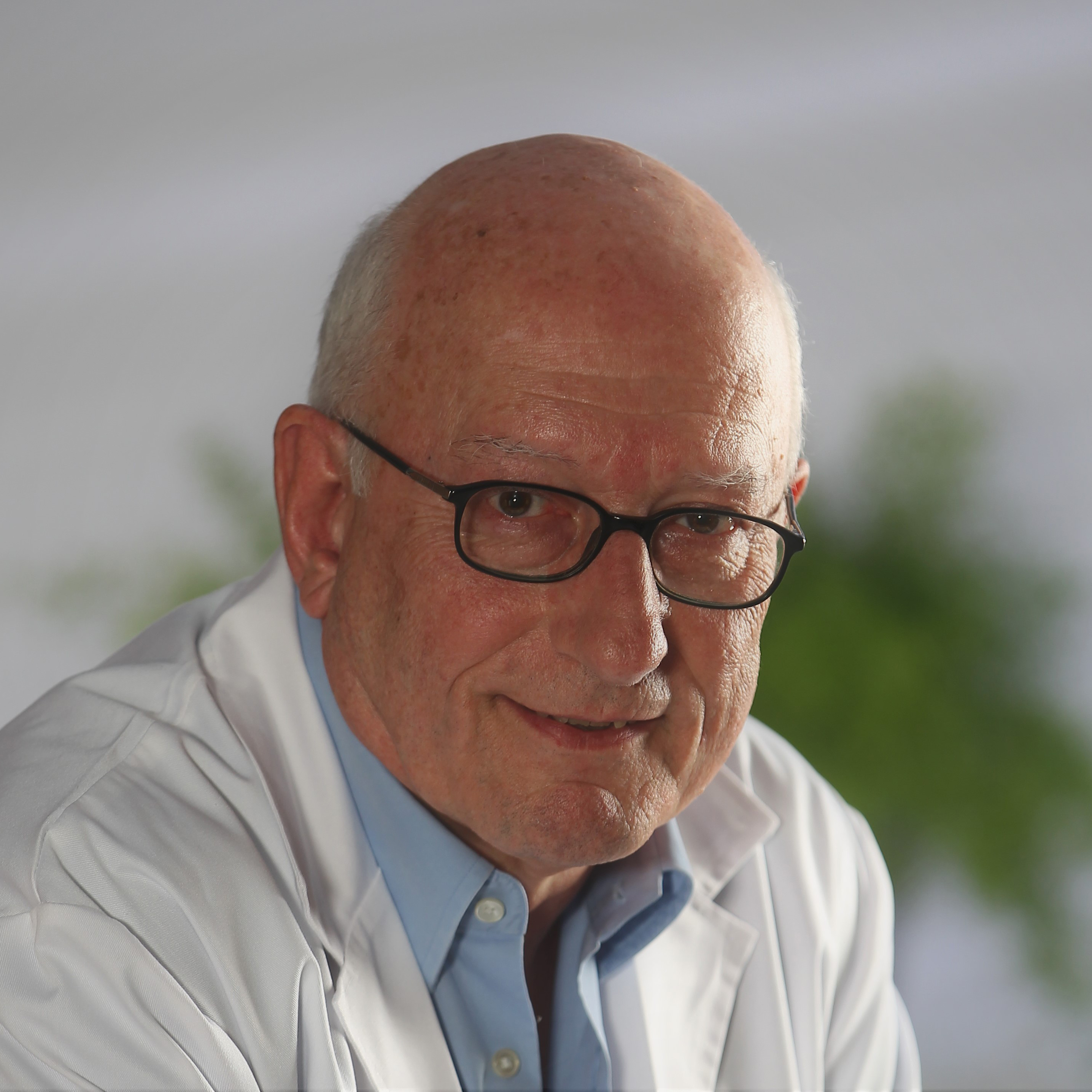 Picture of Dr. Jordi Sagrera-Ferrándiz