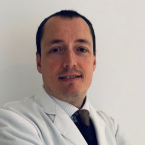 Picture of Dr. Alejandro Fonollosa
