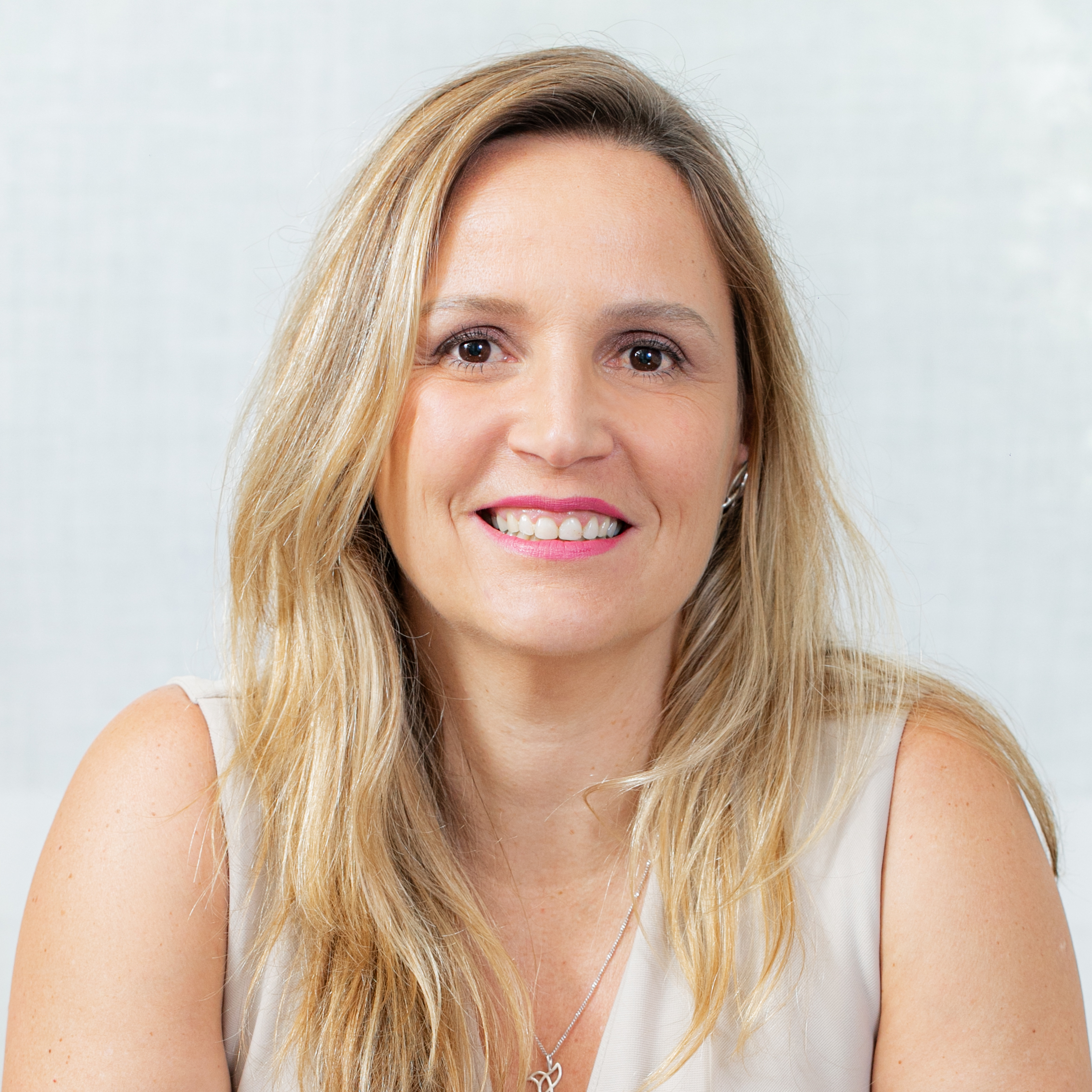 Picture of Dra. Abigail Huertas Patón