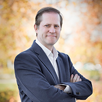 Picture of Dr. Luis Gutiérrez Rojas