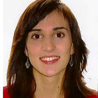 Picture of Dra. Laura Carot