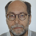 Picture of Dr. Lluís Bonamusa