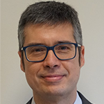 Picture of José Ramón Hernández Sánchez