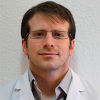 Picture of Dr. Diego Hidalgo Mazzei